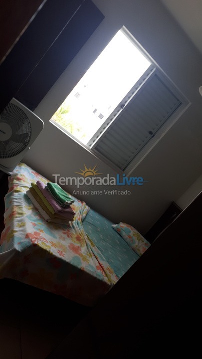 Casa para aluguel de temporada em Florianopolis (Praia dos Ingleses)