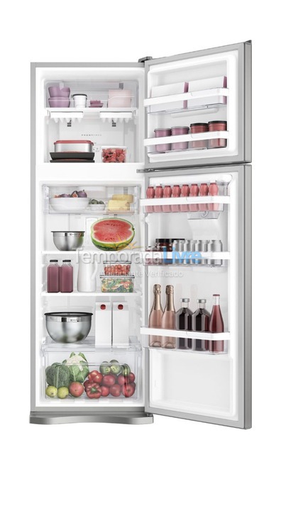 Apartamento para aluguel de temporada em Guarujá (Pitangueiras)