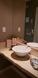 Alojamiento Sur de Minas Caxambu