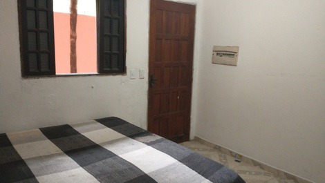 Residencial Flats Sahy