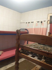 Residencial Flats Sahy