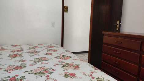 Imperdivel casa no centro Bombinhas Marynilto