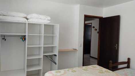 Imperdivel casa no centro Bombinhas Marynilto