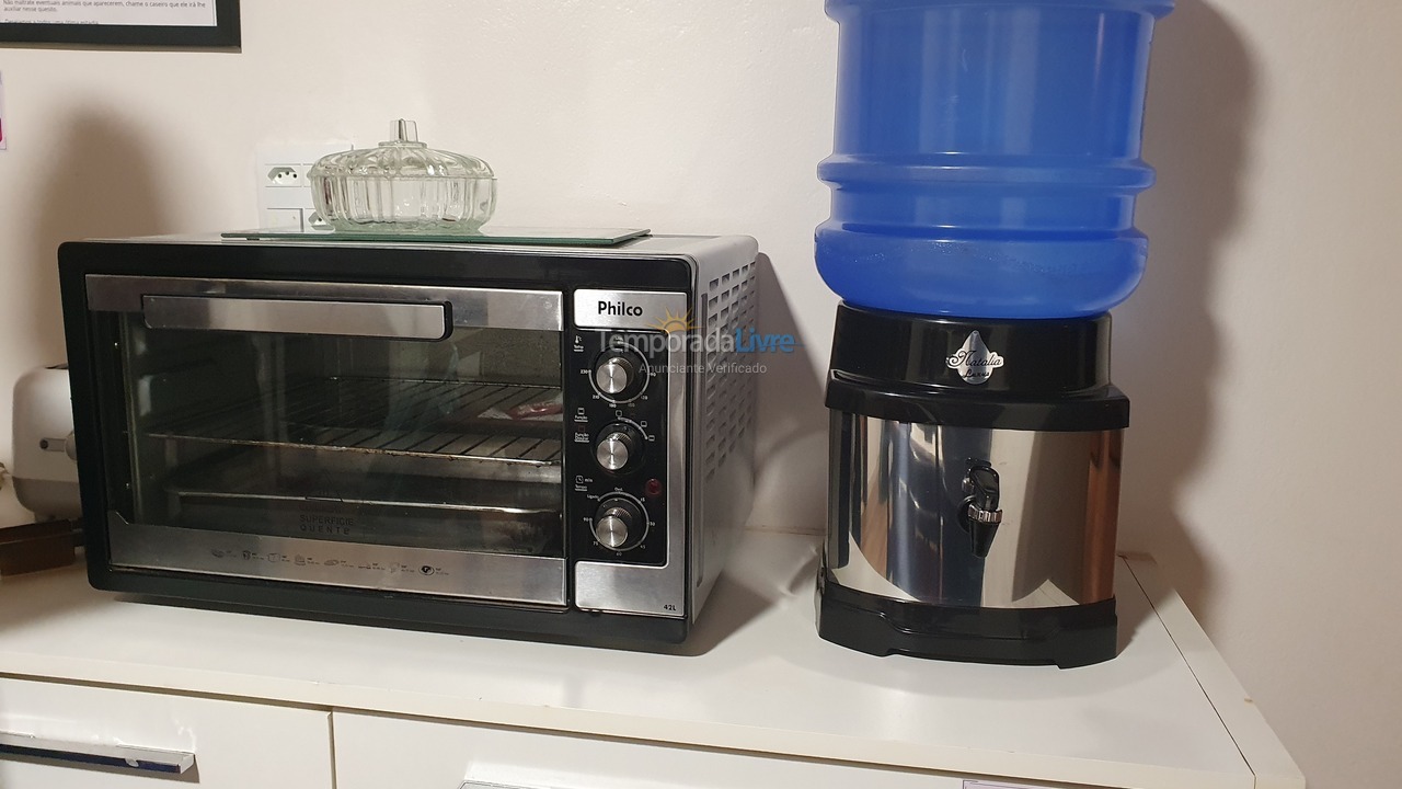 Chácara / sítio para aluguel de temporada em Mairiporã (Terra Preta)