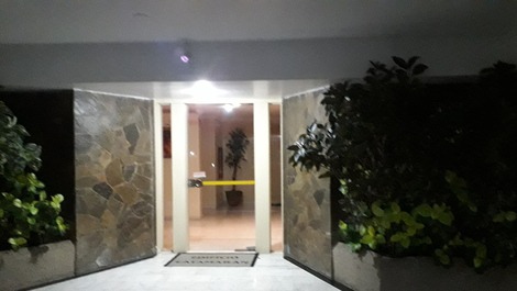 Apartamento para alugar em Cabo Frio - Passagem