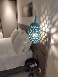 Village do Charme - Itacimirim SummerVille - Seaside