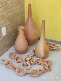 Village do Charme - Itacimirim SummerVille - Seaside