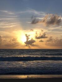 Village do Charme - Itacimirim SummerVille - Seaside