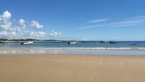 Village do Charme - Itacimirim SummerVille - Seaside