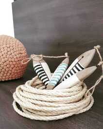 Village do Charme - Itacimirim SummerVille - Seaside