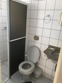 Casa de 3 dormitorios Palmas (a 200 metros de la playa)