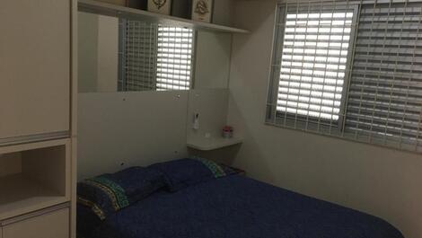 Casa de 3 dormitorios Palmas (a 200 metros de la playa)