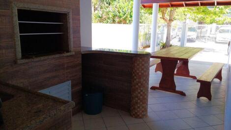 Casa de 3 dormitorios Palmas (a 200 metros de la playa)