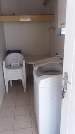 Casa de 3 dormitorios Palmas (a 200 metros de la playa)