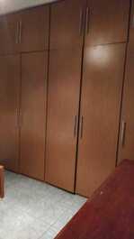 House in Ribeirão Preto _ season