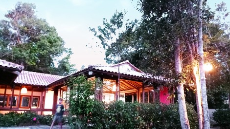 House for rent in Trancoso - Trancoso