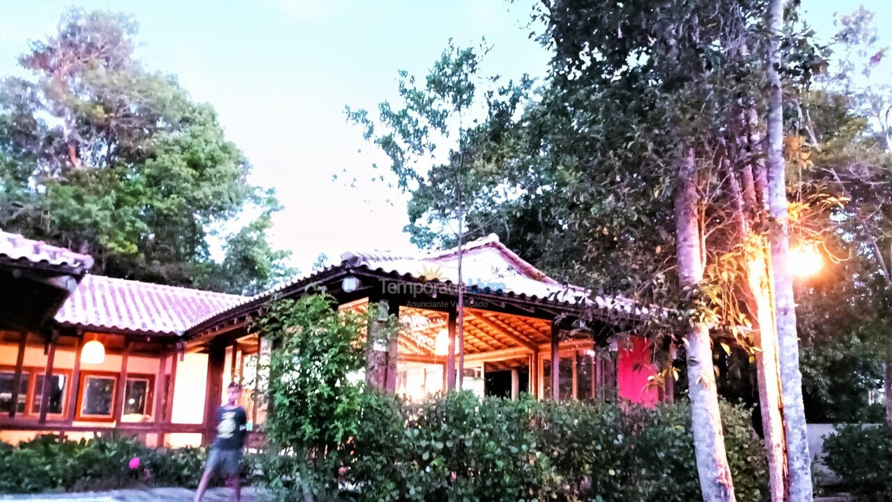 Casa para alquiler de vacaciones em Trancoso (Trancoso)