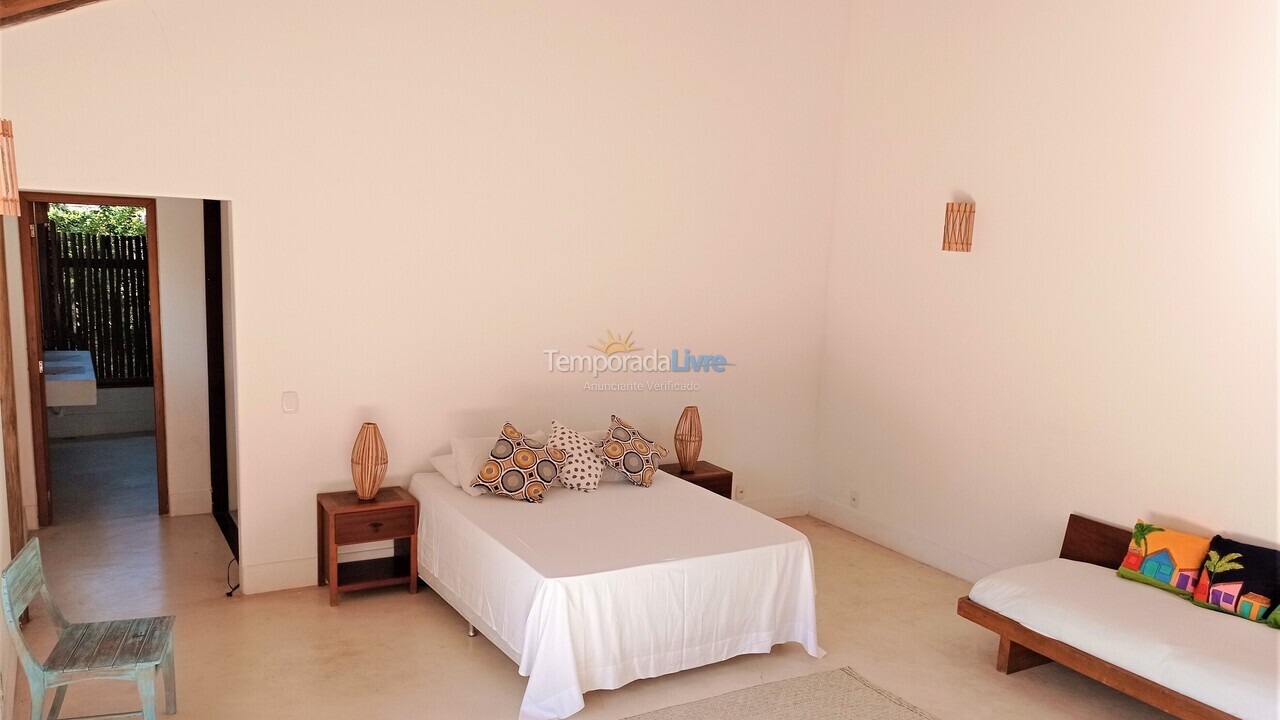 Casa para alquiler de vacaciones em Trancoso (Trancoso)