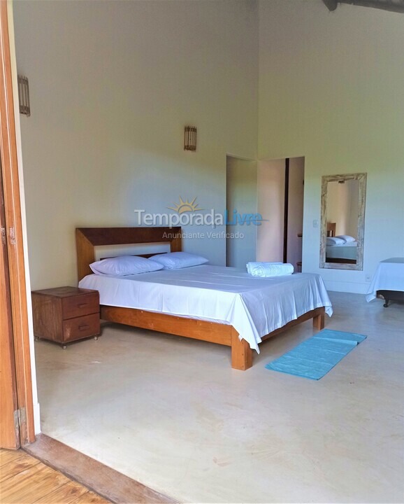 Casa para alquiler de vacaciones em Trancoso (Trancoso)