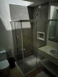 Frente ao mar pé na Areia - Disponível