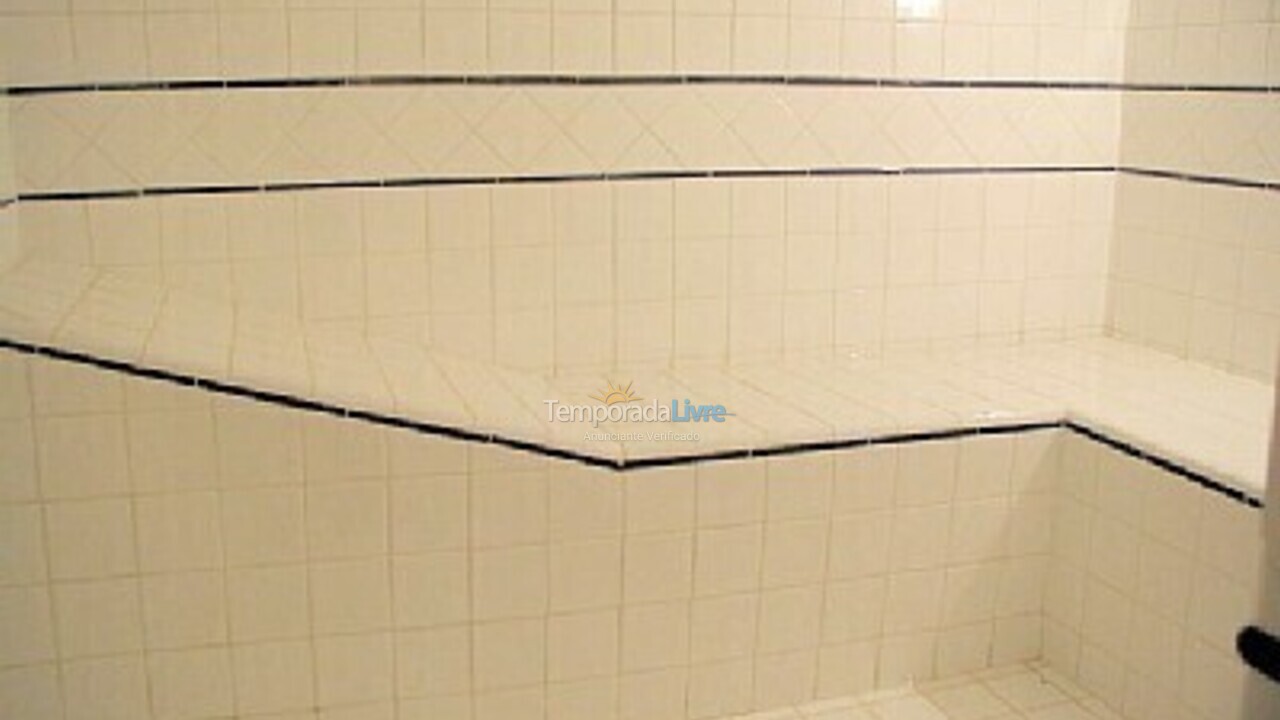 Casa para aluguel de temporada em Bertioga (Riviera de São Lourenço)