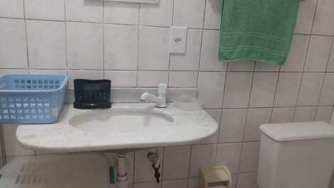 KIT hasta 4P - ¡TEMPORADA EN CABO FRIO!