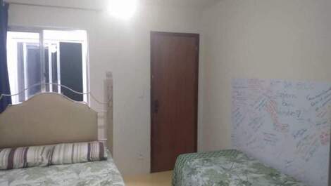 KIT hasta 4P - ¡TEMPORADA EN CABO FRIO!