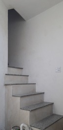 Lindo Apartamento ideal para Famílias em Martim de Sá, Caraguatatuba