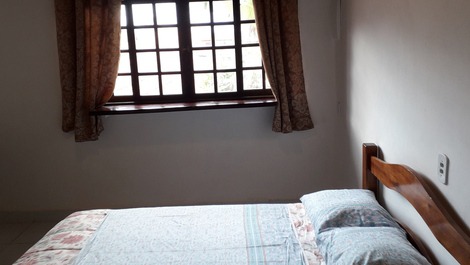 Lindo Apartamento ideal para Famílias em Martim de Sá, Caraguatatuba