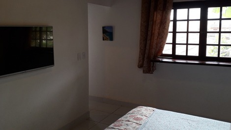 Lindo Apartamento ideal para Famílias em Martim de Sá, Caraguatatuba