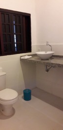 Lindo Apartamento ideal para Famílias em Martim de Sá, Caraguatatuba