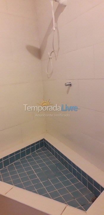 Casa para aluguel de temporada em Caraguatatuba (Martim de Sá)