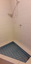 Lindo Apartamento ideal para Famílias em Martim de Sá, Caraguatatuba