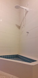 Lindo Apartamento ideal para Famílias em Martim de Sá, Caraguatatuba