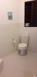 Lindo Apartamento ideal para Famílias em Martim de Sá, Caraguatatuba