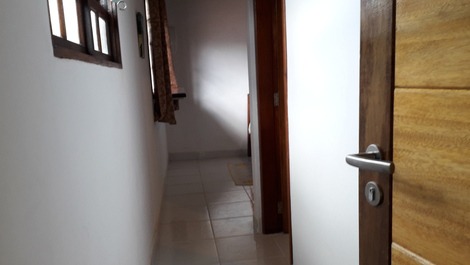 Lindo Apartamento ideal para Famílias em Martim de Sá, Caraguatatuba