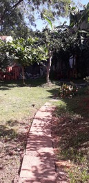 Lindo Apartamento ideal para Famílias em Martim de Sá, Caraguatatuba