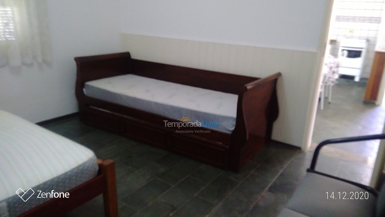 House for vacation rental in Piracaia (Santos Reis)