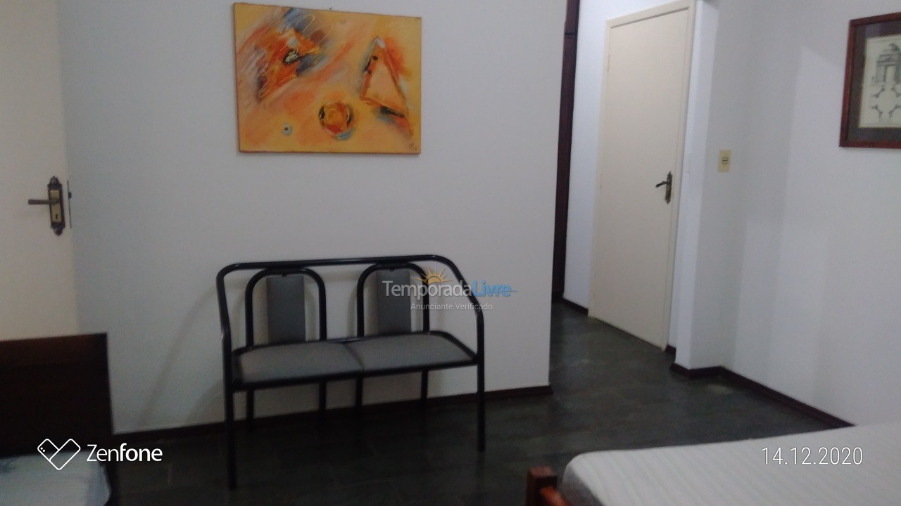 House for vacation rental in Piracaia (Santos Reis)