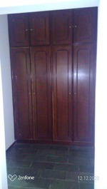 Quietness, peace and total leisure at the best in Piracaia