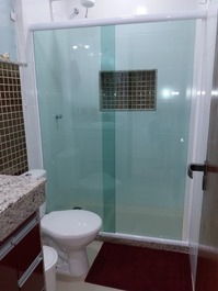 CIUDAD DONDE EL SOL NO TOMA VACACIONES