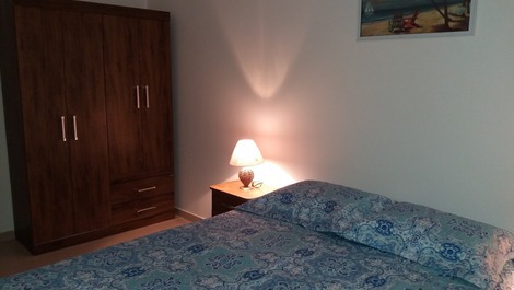 CIUDAD DONDE EL SOL NO TOMA VACACIONES