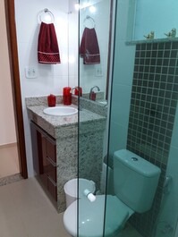 CIUDAD DONDE EL SOL NO TOMA VACACIONES