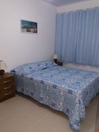 CIUDAD DONDE EL SOL NO TOMA VACACIONES