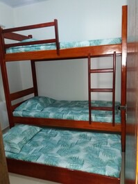 CIUDAD DONDE EL SOL NO TOMA VACACIONES