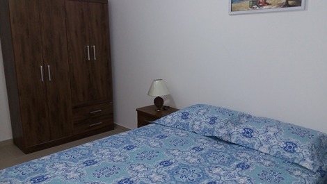 CIUDAD DONDE EL SOL NO TOMA VACACIONES