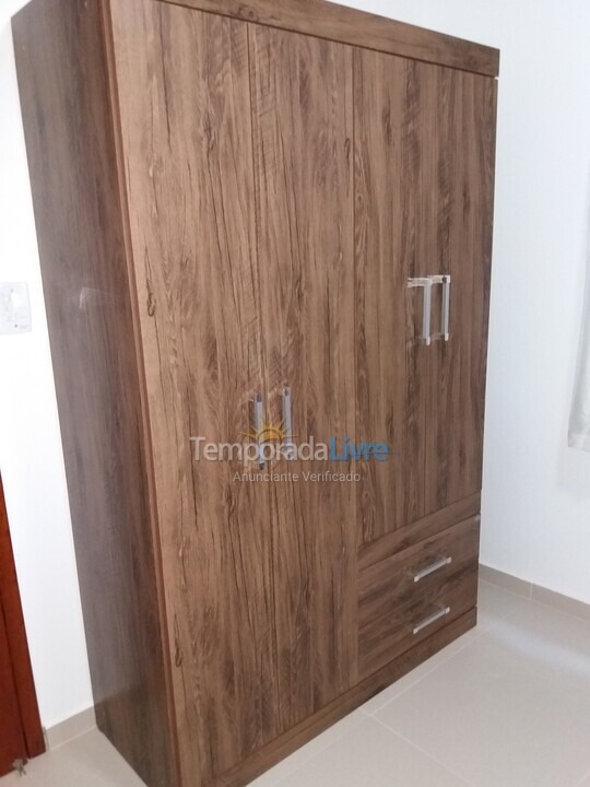 Casa para alquiler de vacaciones em Cabo Frio (Recanto das Dunas)