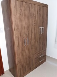 CIUDAD DONDE EL SOL NO TOMA VACACIONES