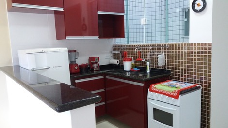 CIUDAD DONDE EL SOL NO TOMA VACACIONES