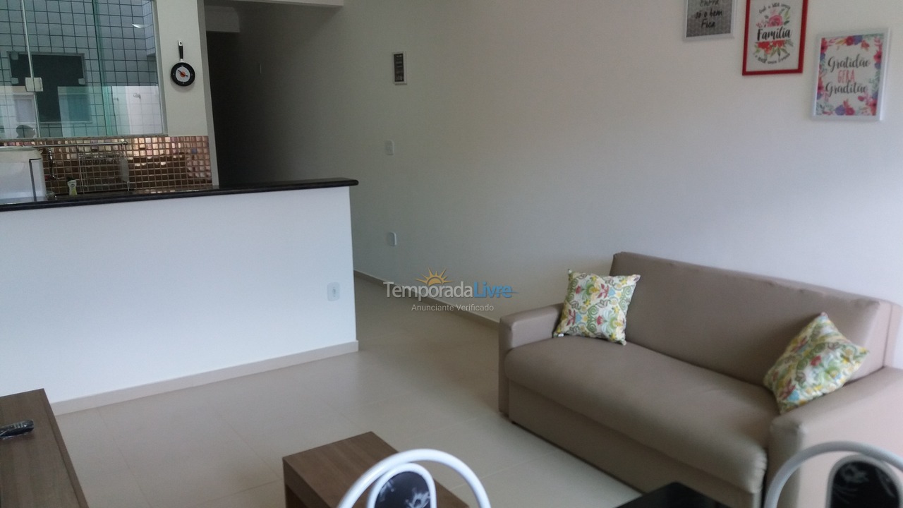 Casa para alquiler de vacaciones em Cabo Frio (Recanto das Dunas)